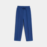 Pajamas (Pack of 2 pcs) (PJP-47)
