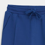 Pajamas (Pack of 2 pcs) (PJP-47)
