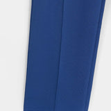 Pajamas (Pack of 2 pcs) (PJP-47)