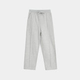 Pajamas (Pack of 2 pcs) (PJP-47)