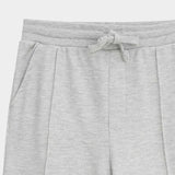 Pajamas (Pack of 2 pcs) (PJP-47)