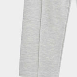 Pajamas (Pack of 2 pcs) (PJP-47)
