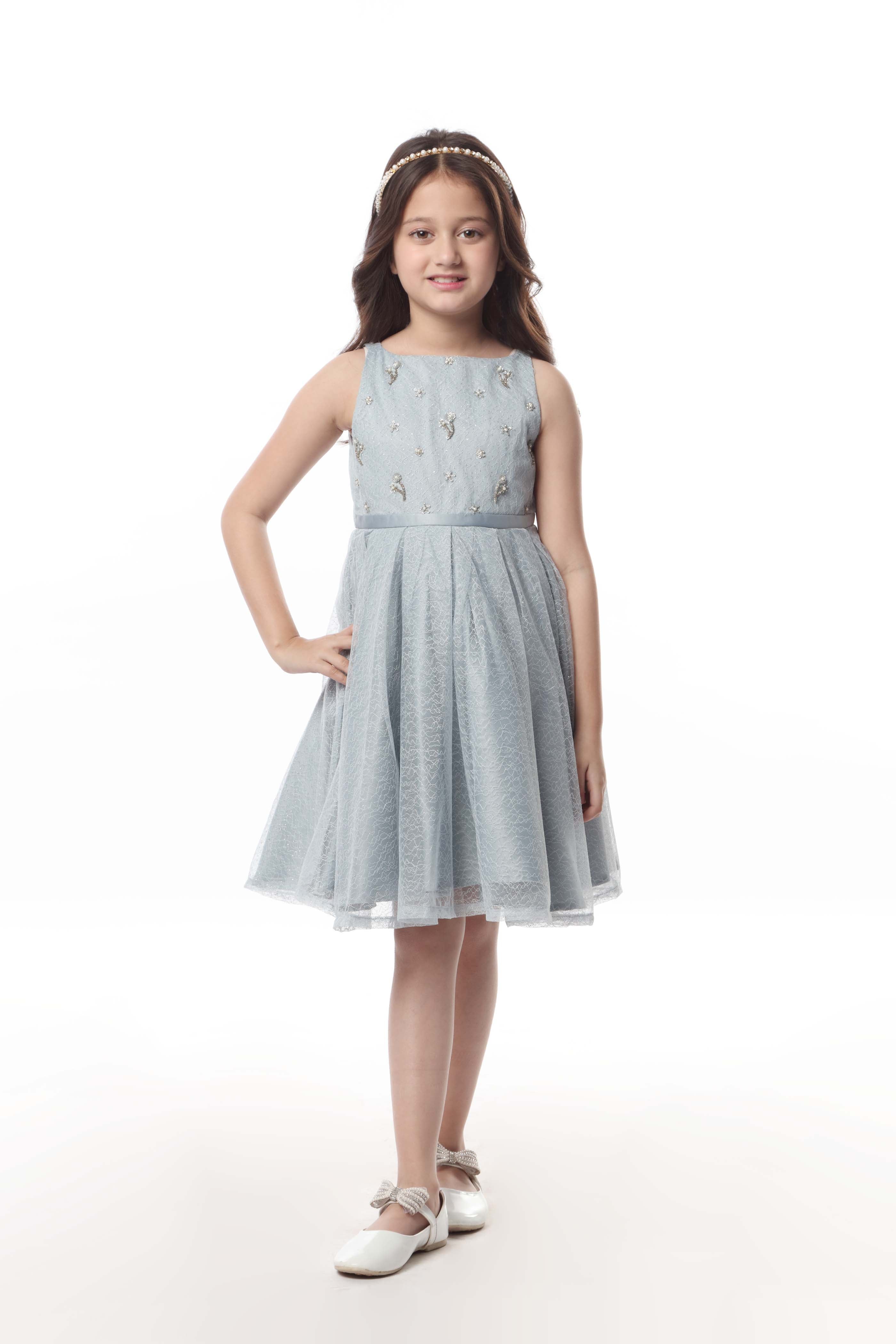 Minnie minors frocks designs sale