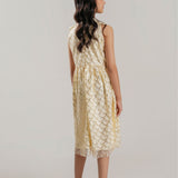 Party Frock (PPF-226)