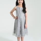 Party Frock (PPF-237)