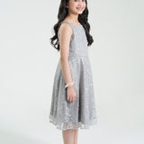 Party Frock (PPF-237)