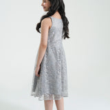 Party Frock (PPF-237)