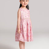 Party Frock (PPF-242)
