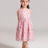 Party Frock (PPF-242)