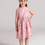 Party Frock (PPF-242)