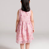 Party Frock (PPF-242)