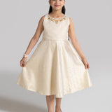 Party Frock (PPF-243)