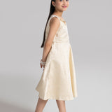 Party Frock (PPF-243)