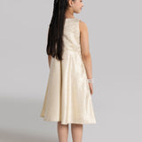 Party Frock (PPF-243)