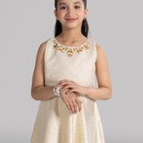 Party Frock (PPF-243)