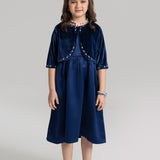 Party Frock (PPF-245)