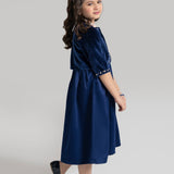 Party Frock (PPF-245)