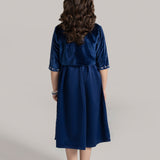 Party Frock (PPF-245)