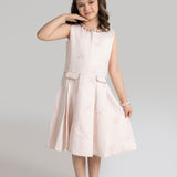 Party Frock (PPF-246)