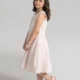 Party Frock (PPF-246)