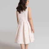 Party Frock (PPF-246)