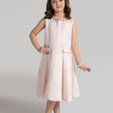 Party Frock (PPF-246)
