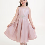 Party Frock (PPF-247)