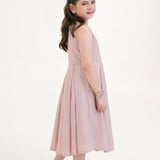 Party Frock (PPF-247)