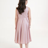 Party Frock (PPF-247)