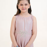 Party Frock (PPF-247)