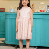 Party Frock (PPF-250)