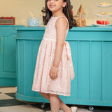 Party Frock (PPF-250)