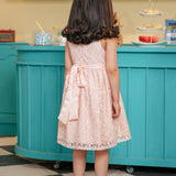 Party Frock (PPF-250)