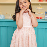 Party Frock (PPF-250)