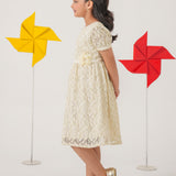 Party Frock (PPF-251)
