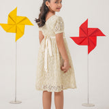 Party Frock (PPF-251)