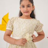Party Frock (PPF-251)