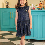 Party Frock (PPF-252)