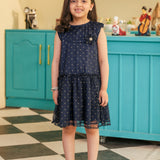 Party Frock (PPF-252)