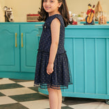 Party Frock (PPF-252)