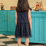 Party Frock (PPF-252)