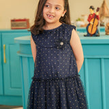 Party Frock (PPF-252)