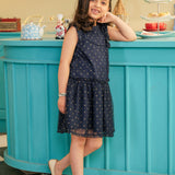 Party Frock (PPF-252)