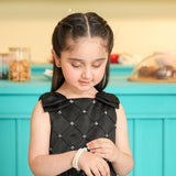 Embellished Party Frock (PPF-254)