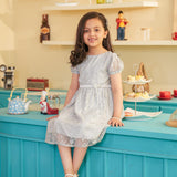 Party Frock (PPF-255)