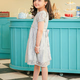 Party Frock (PPF-255)