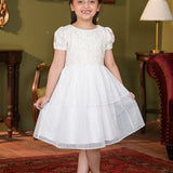 Party Frock (PPF-256)