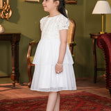 Party Frock (PPF-256)