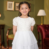 Party Frock (PPF-256)