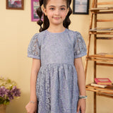 Party Frock (PPF-257)